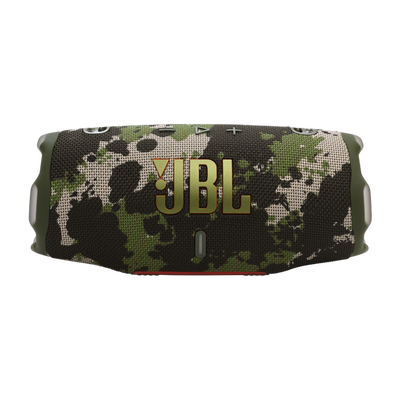 Jbl Charge 6