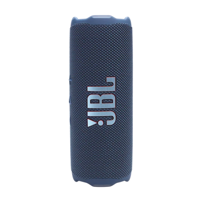 Jbl Flip 7