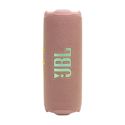 Jbl Flip 7