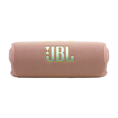 Jbl Flip 7