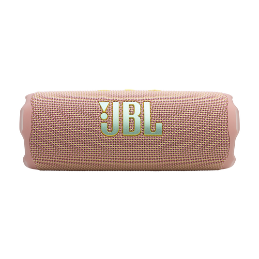 Jbl Flip 7