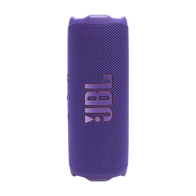 Jbl Flip 7