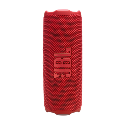 Jbl Flip 7