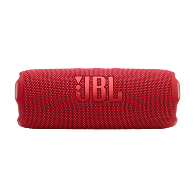 Jbl Flip 7