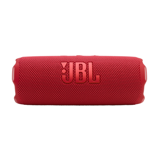 Jbl Flip 7