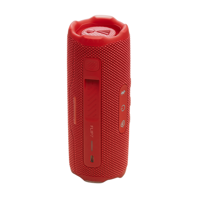 Jbl Flip 7