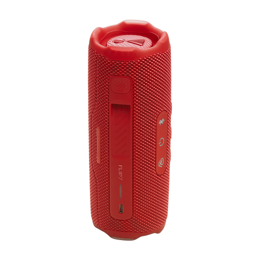 Jbl Flip 7