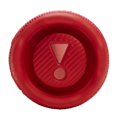 Jbl Flip 7