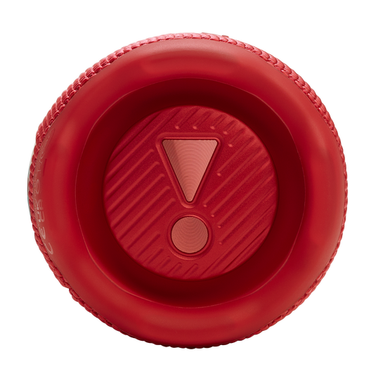 Jbl Flip 7