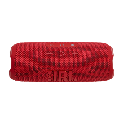 Jbl Flip 7