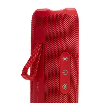 Jbl Flip 7