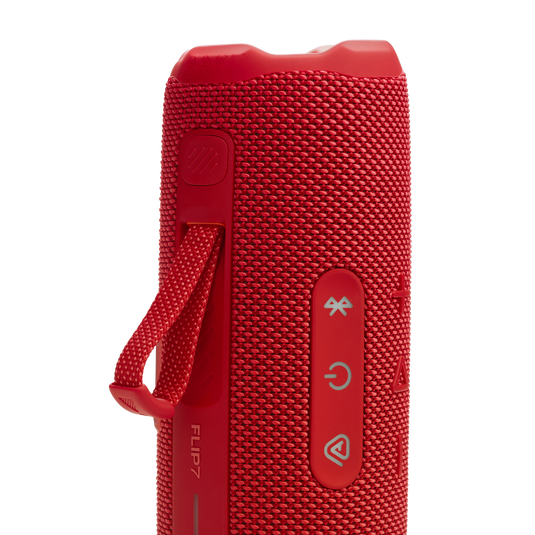 Jbl Flip 7