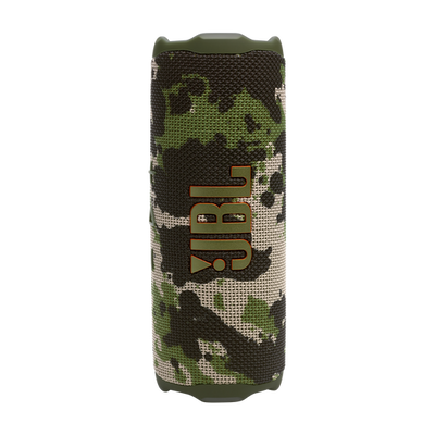 Jbl Flip 7