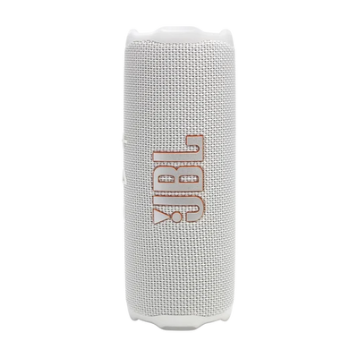 Jbl Flip 7