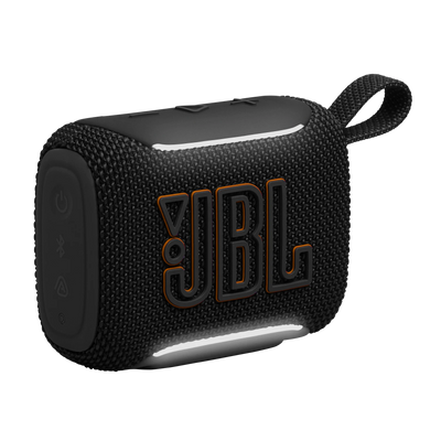 JBL Go 5