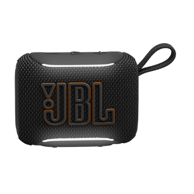JBL Go 5