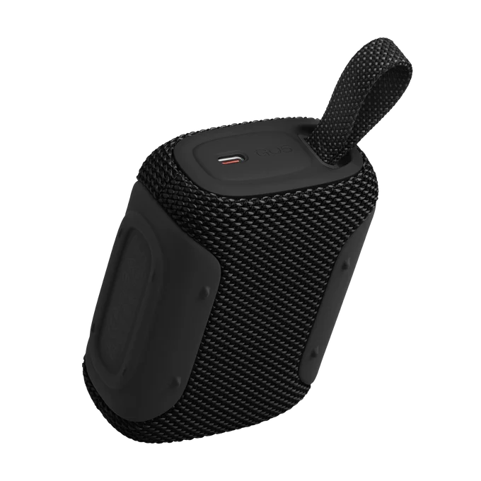JBL Go 5