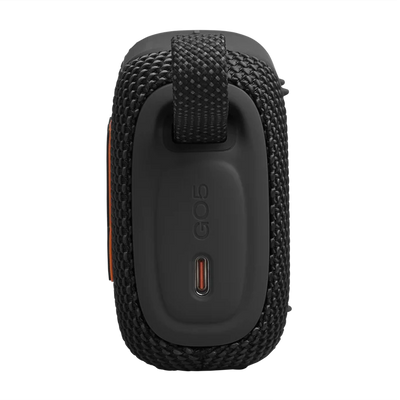 JBL Go 5