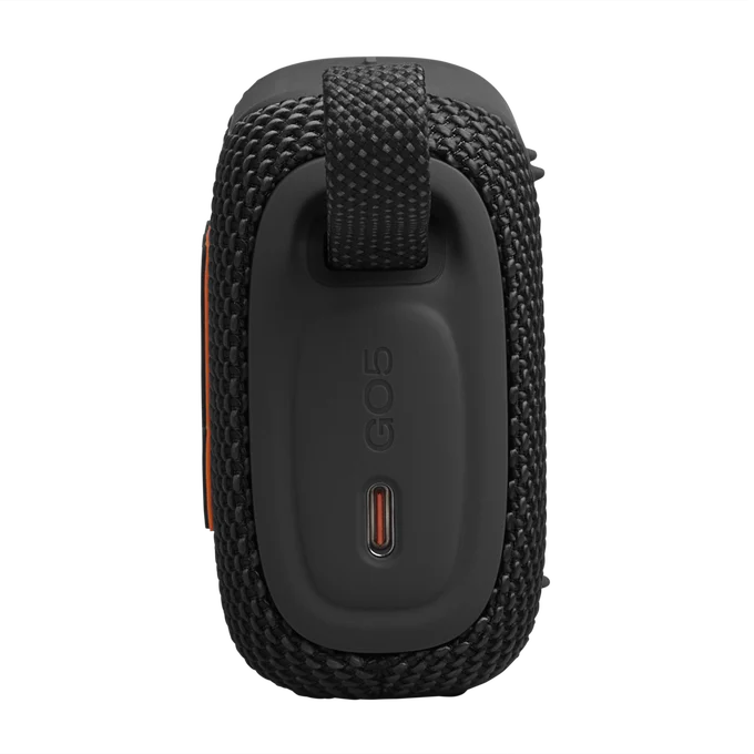 JBL Go 5