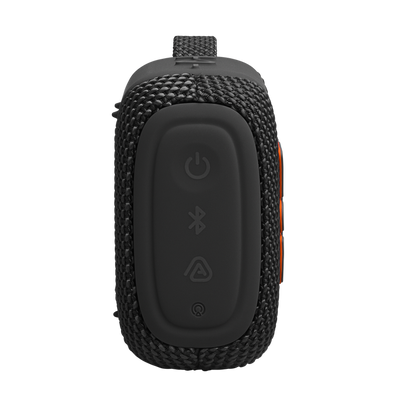 JBL Go 5