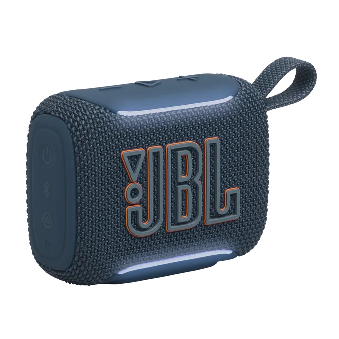 JBL Go 5