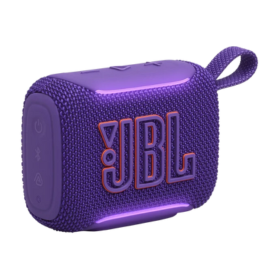 JBL Go 5