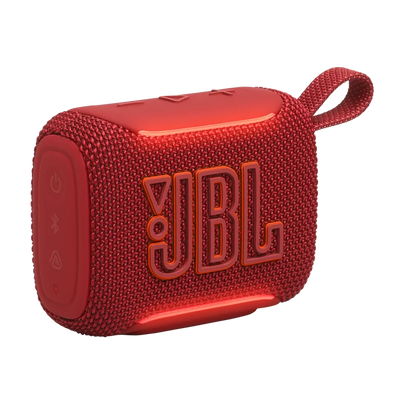 JBL Go 5