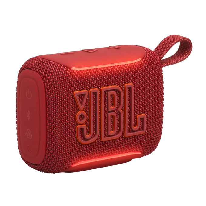 JBL Go 5