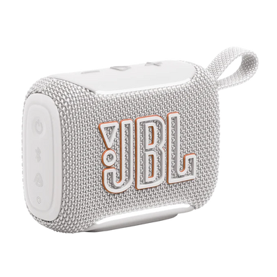 JBL Go 5