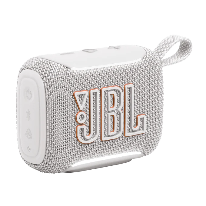 JBL Go 5