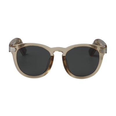 JBL Soundgear Frames Round