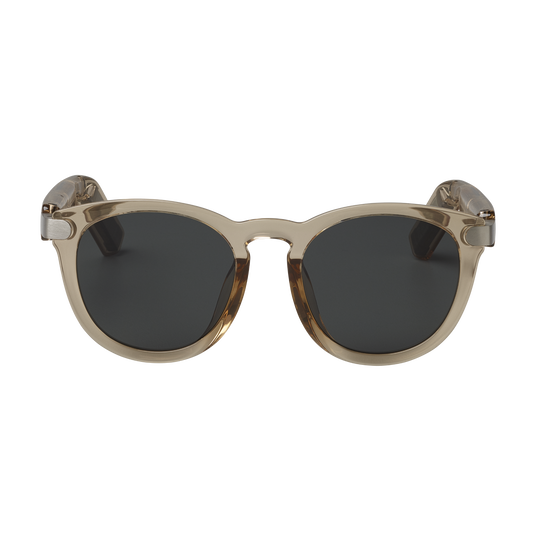 JBL Soundgear Frames Round