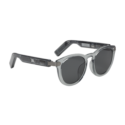 JBL Soundgear Frames Round