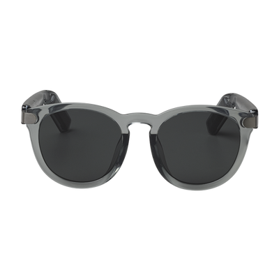 JBL Soundgear Frames Round