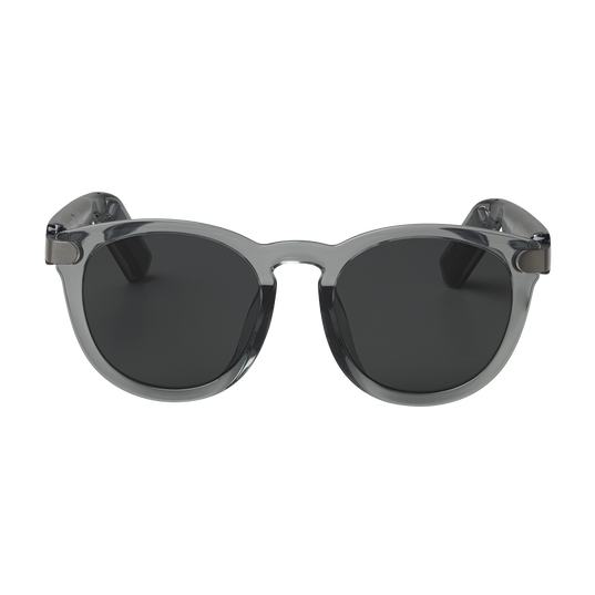 JBL Soundgear Frames Round