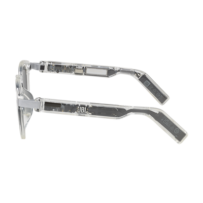JBL Soundgear Frames Round