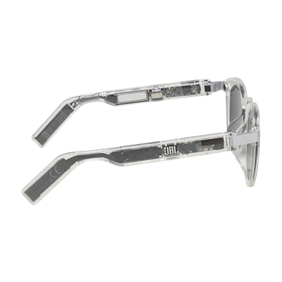 JBL Soundgear Frames Round