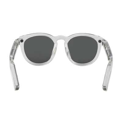 JBL Soundgear Frames Round