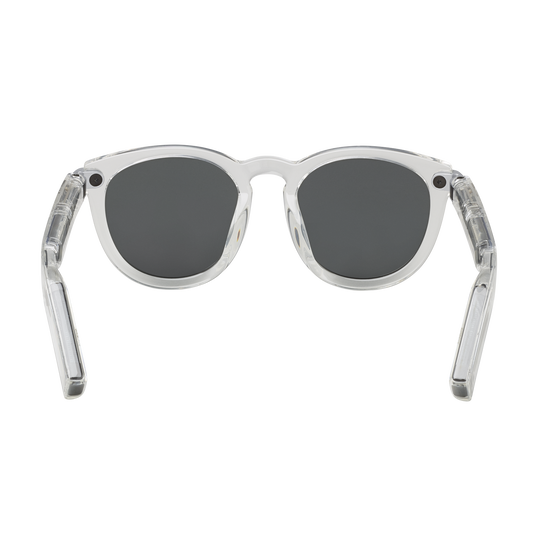 JBL Soundgear Frames Round
