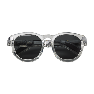 JBL Soundgear Frames Round