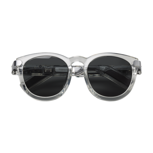 JBL Soundgear Frames Round