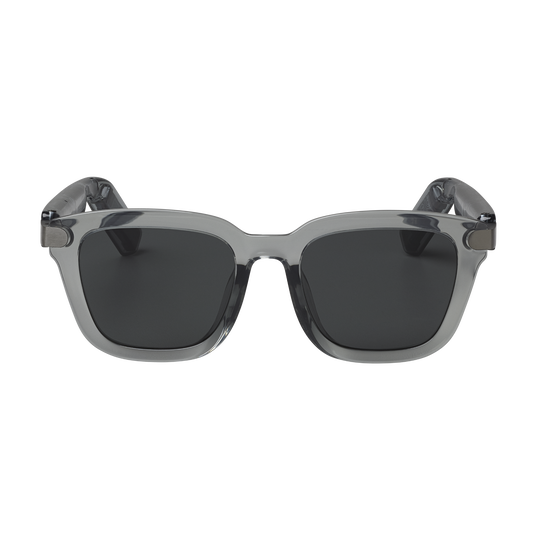 JBL Soundgear Frames Square