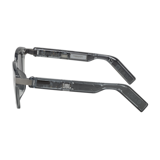 JBL Soundgear Frames Square