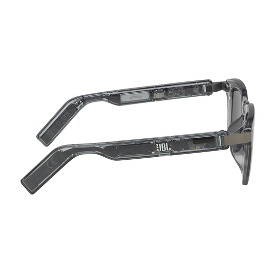 JBL Soundgear Frames Square
