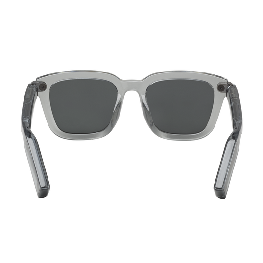 JBL Soundgear Frames Square