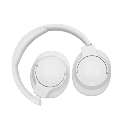 JBL TUNE 760NC Wireless