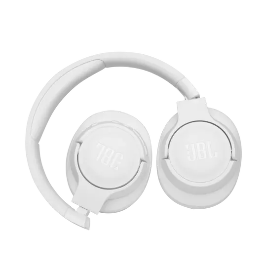 JBL TUNE 760NC Wireless