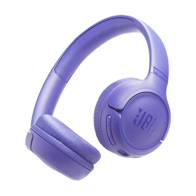 JBL Tune 530BT