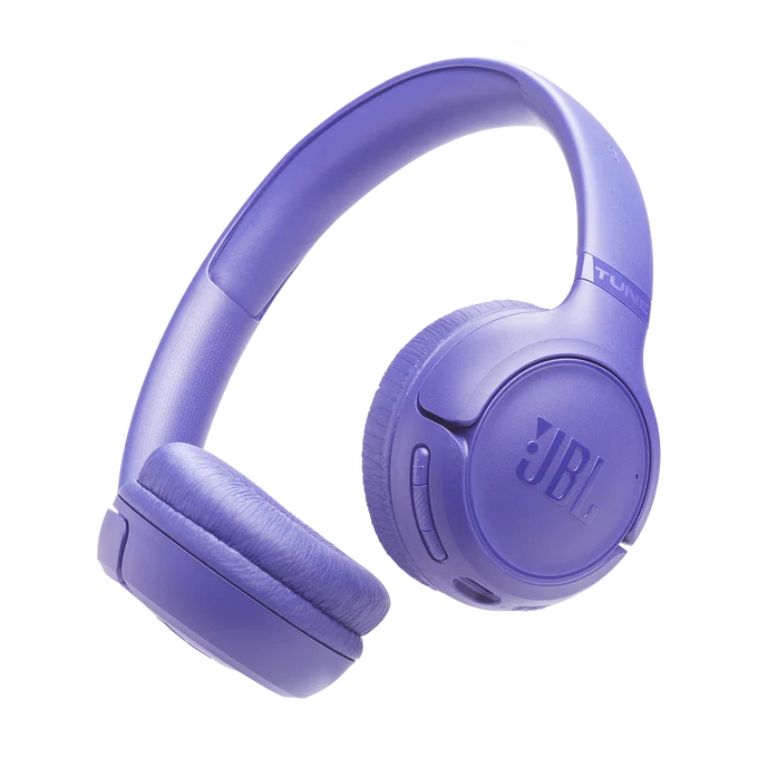 JBL Tune 530BT
