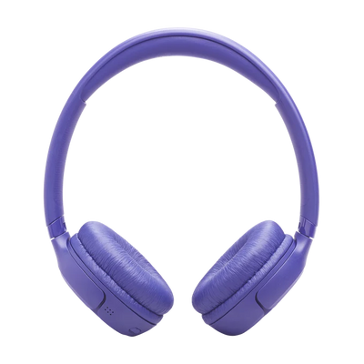 JBL Tune 530BT